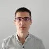 Denys Panasyuk