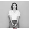 Joy Kim