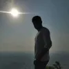 Sridhar Devaraj