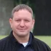 Michael Navickas