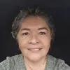 Teresa Dalton