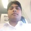 Er Ansari