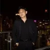Tajul Arief Heizal