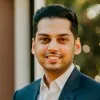Kush Patel