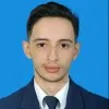 Zayd Jerrari