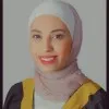 Nour Al Hwayan