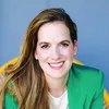 Jennifer Millspaugh