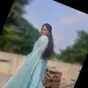 Yamini Jampala