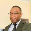 Elisee Elijah Lukusa