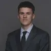 Caleb Foreman