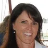 Angela Cathcart