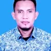 Arif Budiman