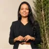 Arpita Jain