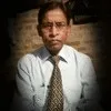 Pratap narayan kashyap