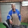 Tumelo Jack Kutumela
