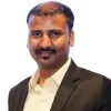 Kuldeep Pandey