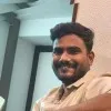 Belkar Pradeep