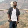Siddhesh Gavakar