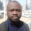 Olakunle Ajayi MD