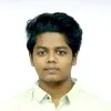 Surya