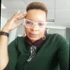 Lerato sephakosi