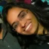 Kalpana Jadhavar_Sirsat