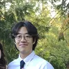 Yechan Yun