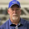 Jimmy Hargis