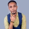 Randy Assani Beni