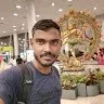 Balamurugan Sekar