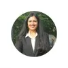 Akantika Nirjharini Nayak