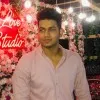 Sunit Pakhira