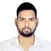 Abdul Wahab Peje