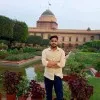 Ankur Jauhari