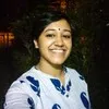 Shuchishloka Chakraborty