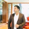 WAJAHAT FAROOQ