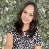 Sadhana