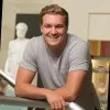 Colton Unger