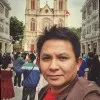 Chanakit THAEMSIRI