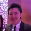 Daniel Tan