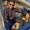 SAHIL CHATNI