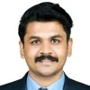 Aswajith