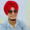Jaspreet Singh