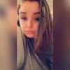 Shelby Martin