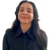 Rahma Taleb Samaloussi