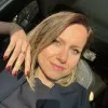 Emine Arabacı