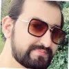 Muneer Abbas