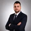 Yossef Vainbrand