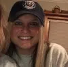 Allison Gesink