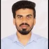 Chandan